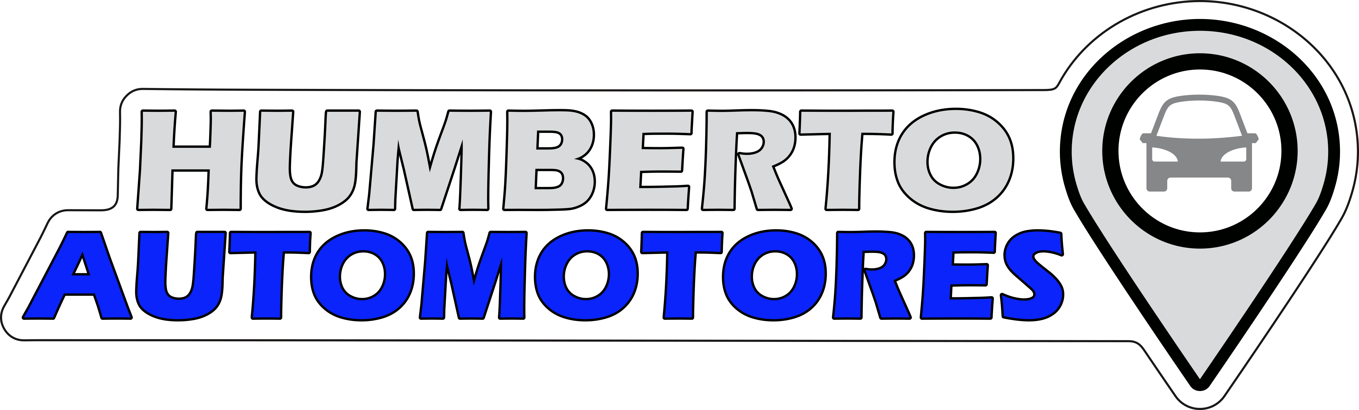 Humberto Automotores
